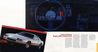 1986 Chevrolet Camaro-14-15.jpg